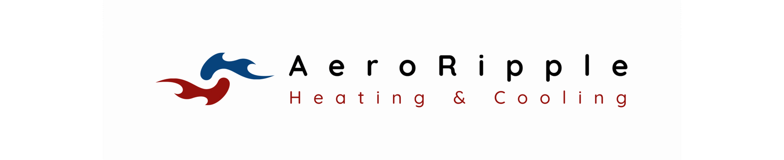 AeroRipple Heating and Cooling